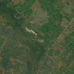 Satellite imagery of Muche Lucula, AO