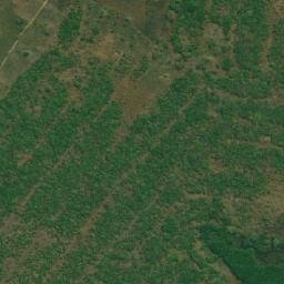 Satellite imagery of Muche Lucula, AO
