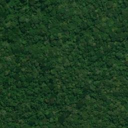 Satellite imagery of Lecuim, AO