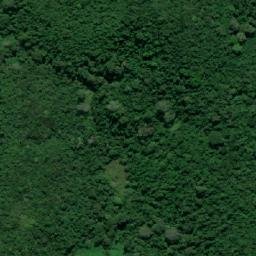 Satellite imagery of Cabebe, AO