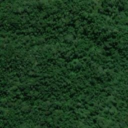 Satellite imagery of Luco, AO