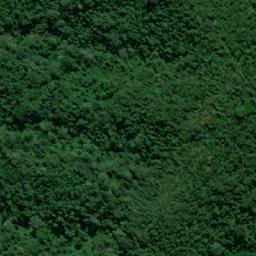 Satellite imagery of Bonguilo, AO