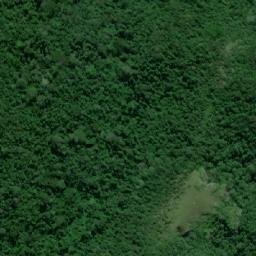 Satellite imagery of Bonguilo, AO