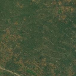 Satellite imagery of Muche Lucula, AO