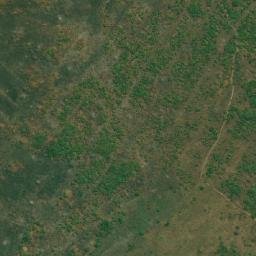 Satellite imagery of Muche Lucula, AO