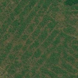 Satellite imagery of Muche Lucula, AO