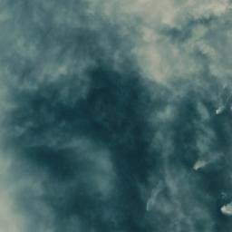 Satellite imagery of Punta El Peñon, PE