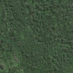 Satellite imagery of Macumbi, AO