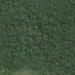Satellite imagery of Macumbi, AO