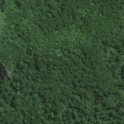 Satellite imagery of Bula Mucando, AO