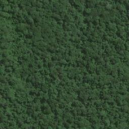 Satellite imagery of Bula Mucando, AO