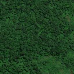 Satellite imagery of Quilueso, AO