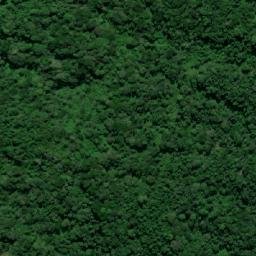 Satellite imagery of Luco, AO