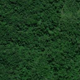 Satellite imagery of Luco, AO