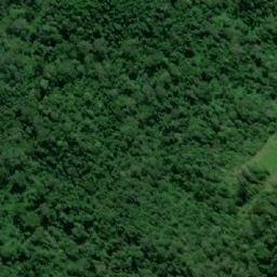 Satellite imagery of Bonguilo, AO