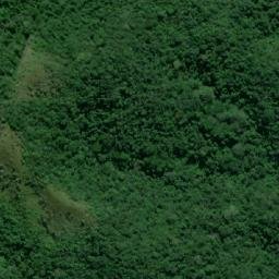 Satellite imagery of Bonguilo, AO