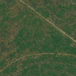 Satellite imagery of Muche Lucula, AO