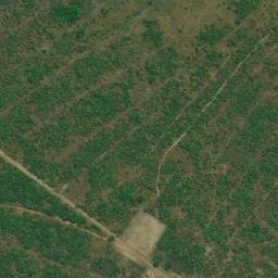 Satellite imagery of Muche Lucula, AO