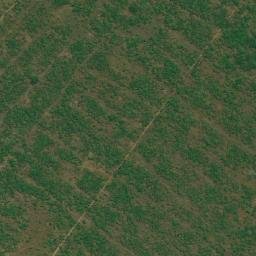 Satellite imagery of Muche Lucula, AO