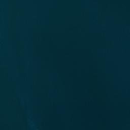 Satellite imagery of Ras Samaniro, TZ