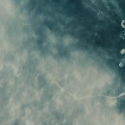 Satellite imagery of Punta El Peñon, PE