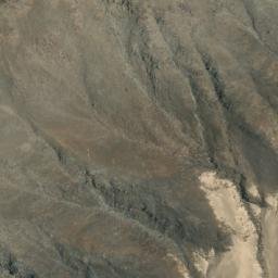 Satellite imagery of Red Bluff, PE