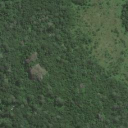 Satellite imagery of Macumbi, AO