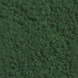 Satellite imagery of Bula Mucando, AO