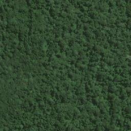 Satellite imagery of Bula Mucando, AO