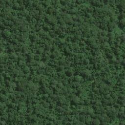 Satellite imagery of Bula Mucando, AO