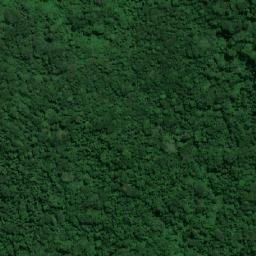 Satellite imagery of Quilueso, AO