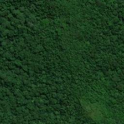 Satellite imagery of Quilueso, AO