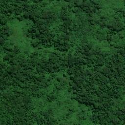 Satellite imagery of Quilueso, AO