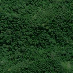 Satellite imagery of Bonguilo, AO