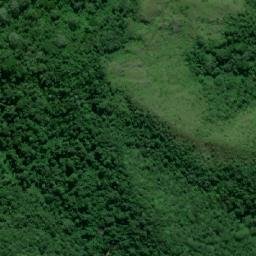 Satellite imagery of Bonguilo, AO