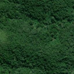 Satellite imagery of Bonguilo, AO