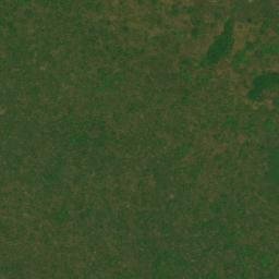 Satellite imagery of Minas do Quiaponte, AO