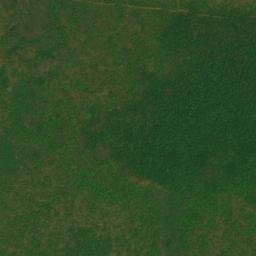 Satellite imagery of Minas do Quiaponte, AO