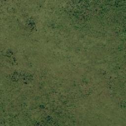 Satellite imagery of Benza, AO