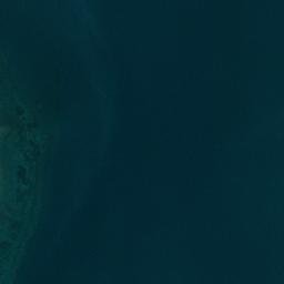 Satellite imagery of Ras Samaniro, TZ