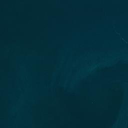 Satellite imagery of Ras Samaniro, TZ