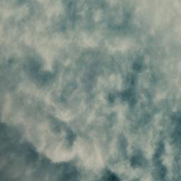 Satellite imagery of Punta El Peñon, PE
