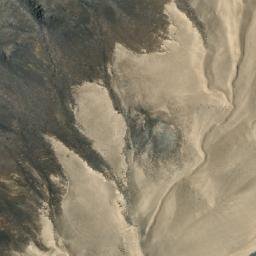 Satellite imagery of Red Bluff, PE