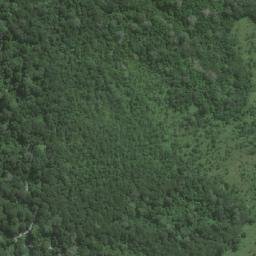 Satellite imagery of Macumbi, AO