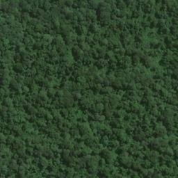 Satellite imagery of Bula Mucando, AO