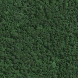 Satellite imagery of Bula Mucando, AO