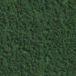 Satellite imagery of Bula Mucando, AO