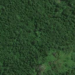 Satellite imagery of Hóe, AO