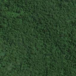 Satellite imagery of Hóe, AO