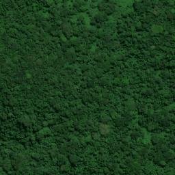 Satellite imagery of Quilueso, AO